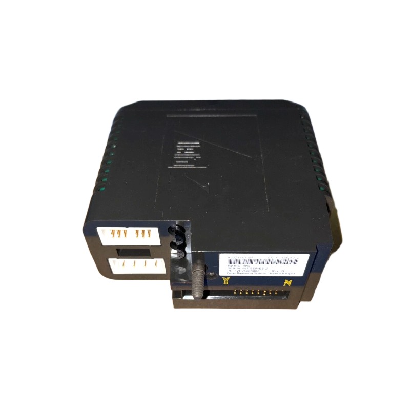 VE3006 KJ3203X1-BA1-3