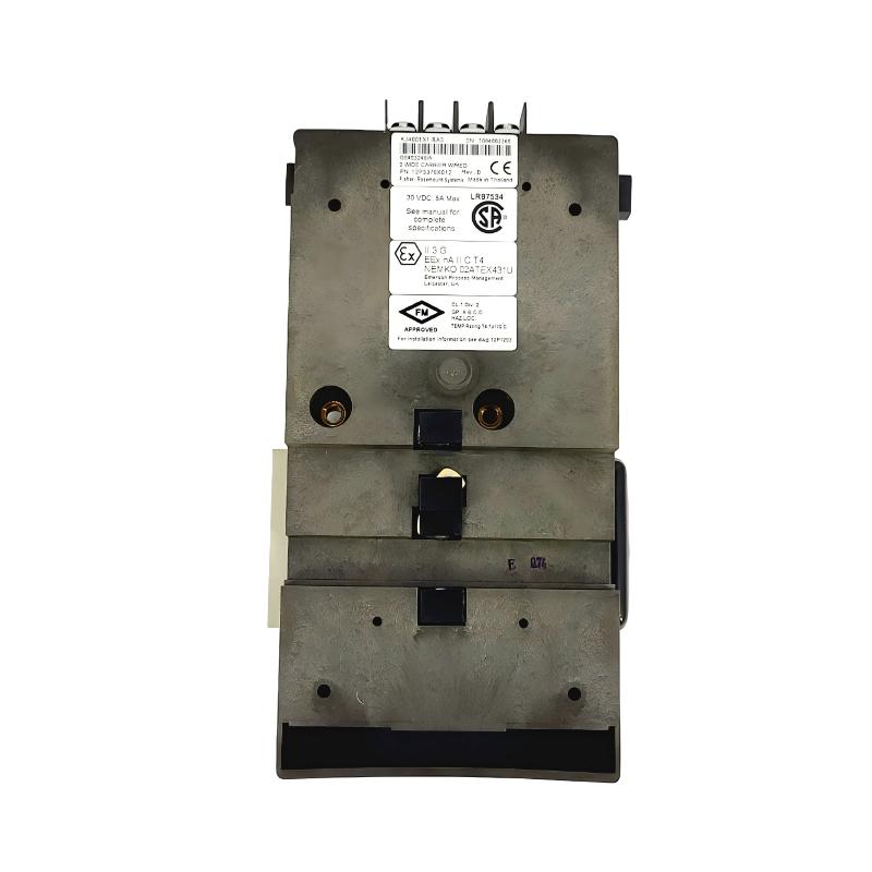 VE3051C0 KJ4001X1-BA3-4