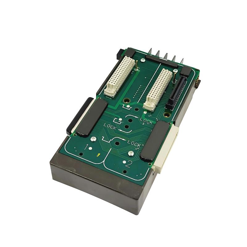 VE3051C0 KJ4001X1-BA3-1