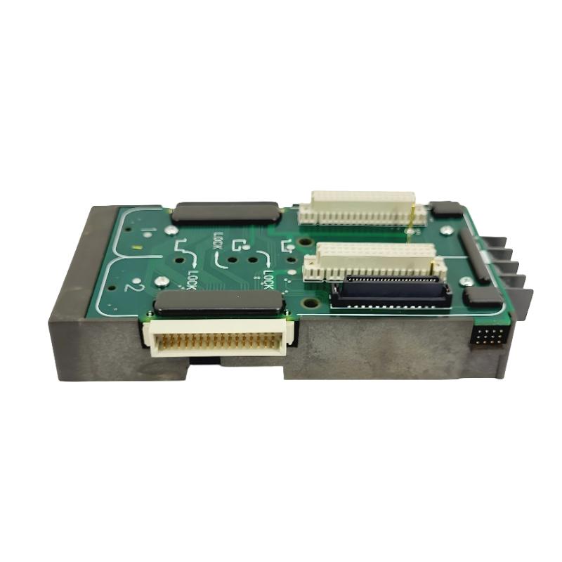 VE3051C0 KJ4001X1-BA3-2