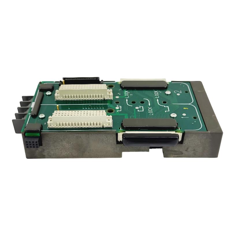 VE3051C0 KJ4001X1-BA3-3
