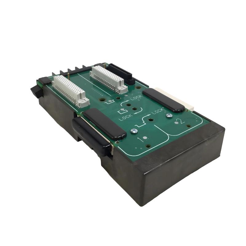 VE3051C1-3