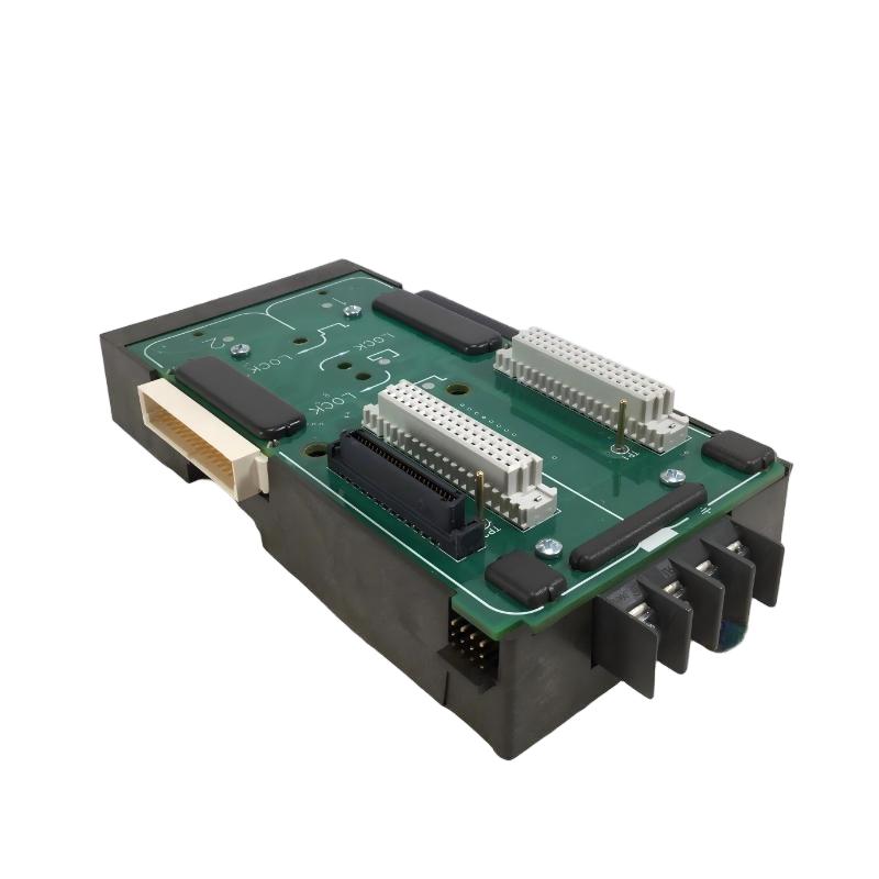 VE3051C1-1