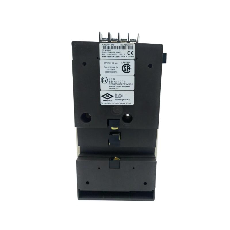 VE3051C3-2