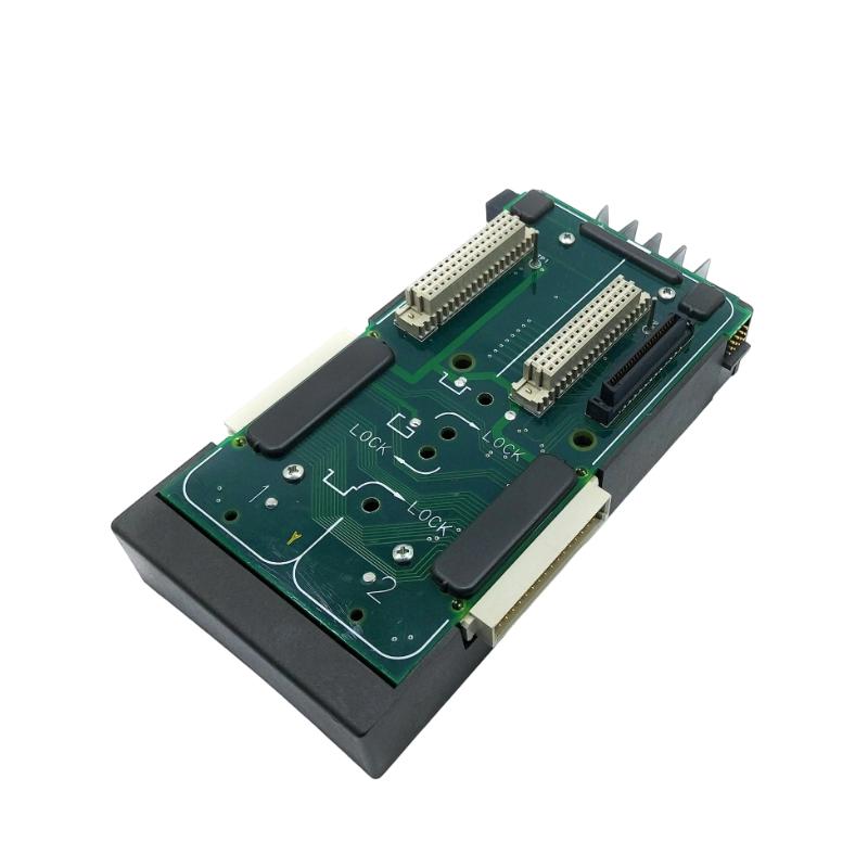 VE3051C3-1