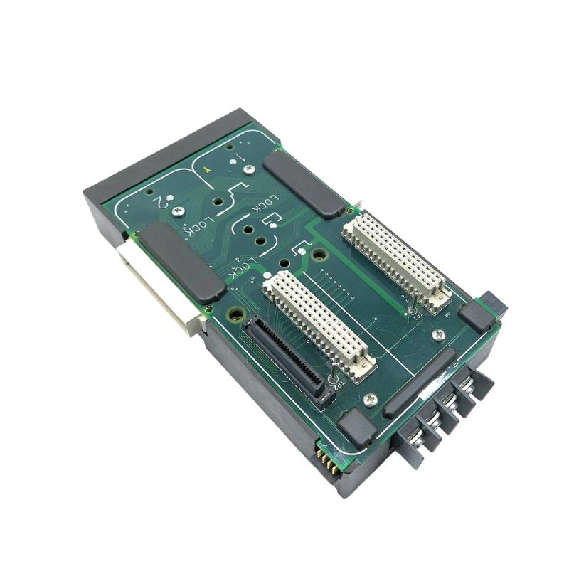 VE3051C3-4