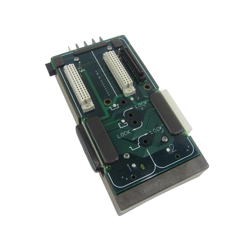 VE3051C4-1