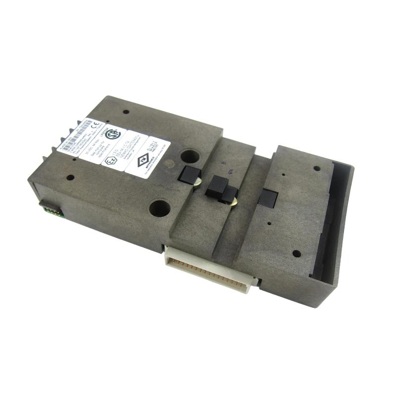 VE3051C4-4