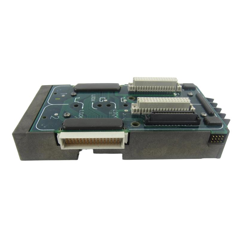 VE3051C4-3