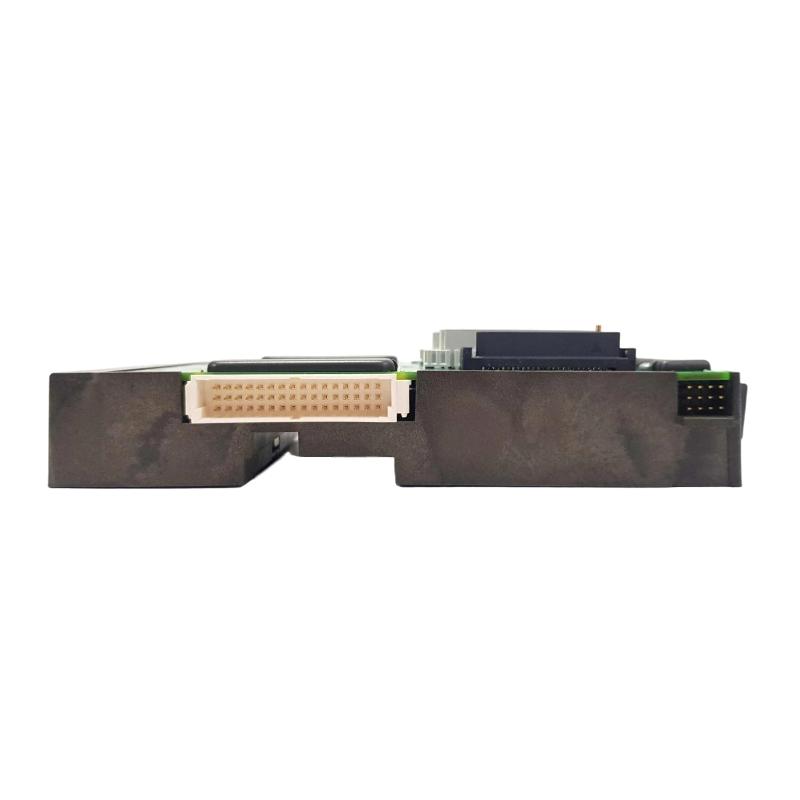 VE3051C5-4