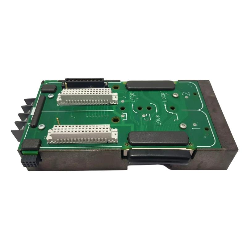 VE3051C5-2