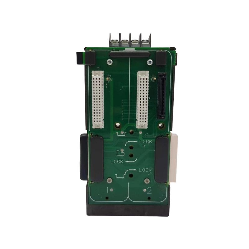 VE3051C5-1