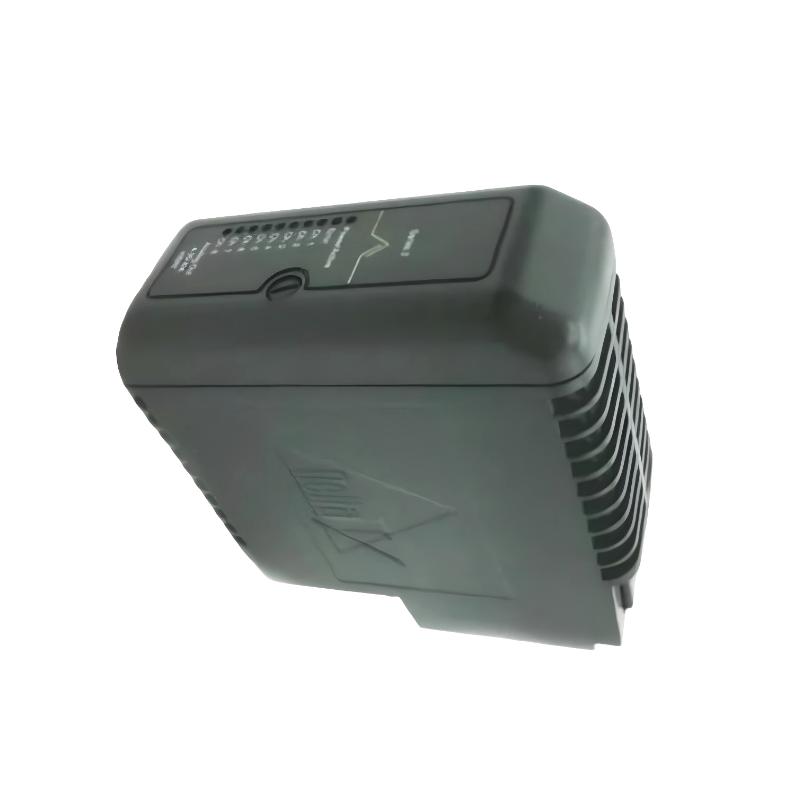 VE4001S2B1 KJ3222X1-BA1 (3)