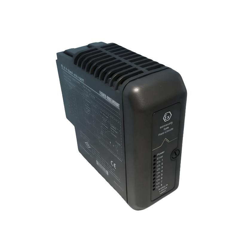 VE4001S2B1 KJ3222X1-BA1 (2)