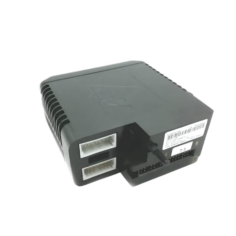 VE4001S2B1 KJ3222X1-BA1 (1)