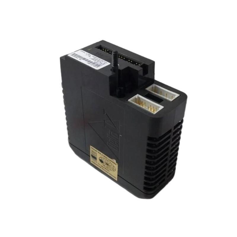 VE4001S2B3 KJ3241X1-BA1-2