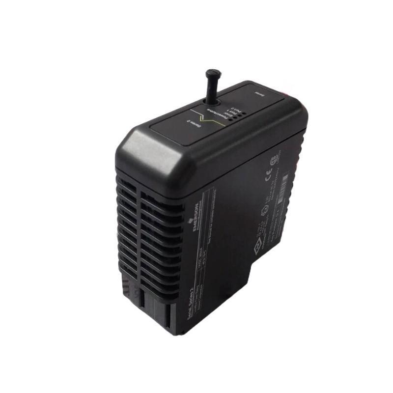 VE4001S2B3 KJ3241X1-BA1-3