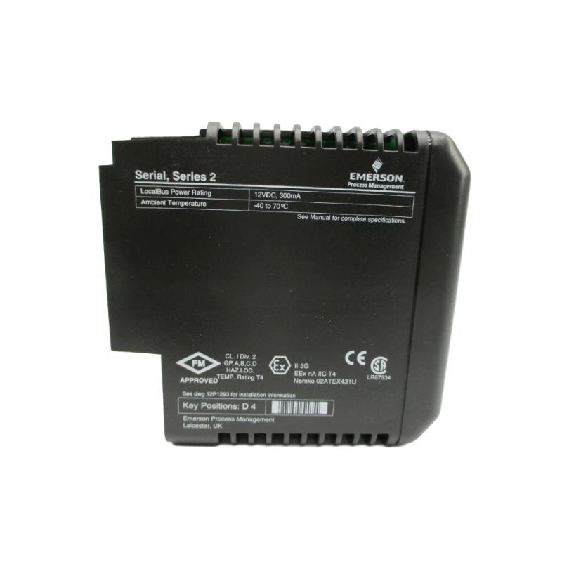 VE4001S2B3 KJ3241X1-BA1-4