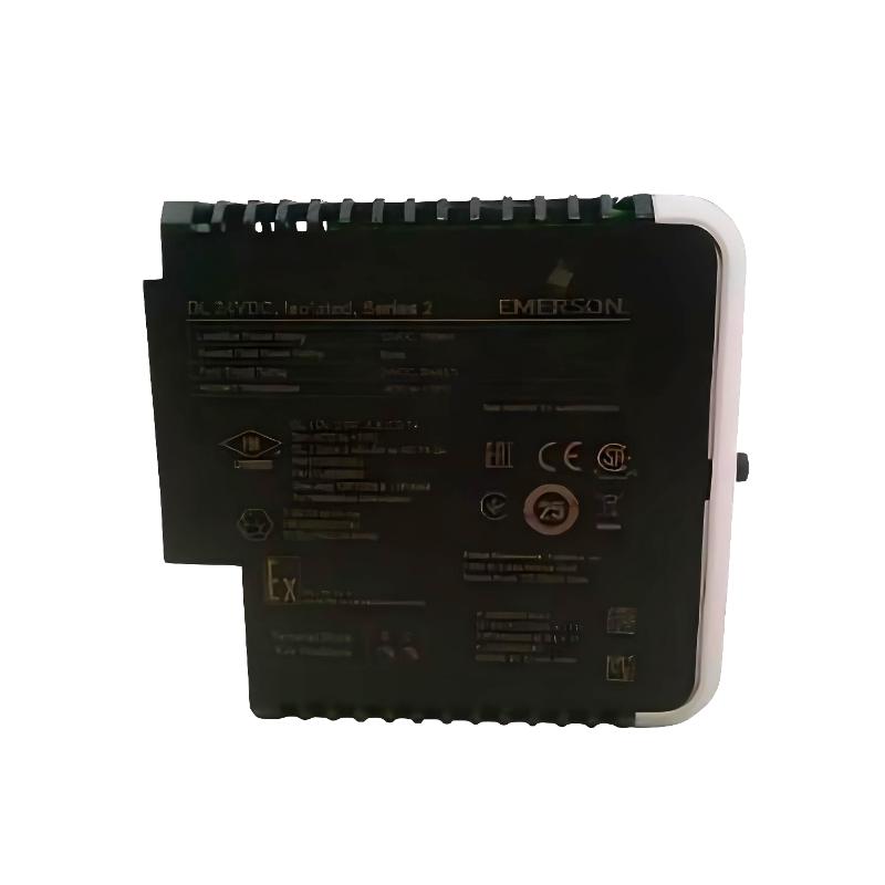 VE4001S2T1B1 (1)