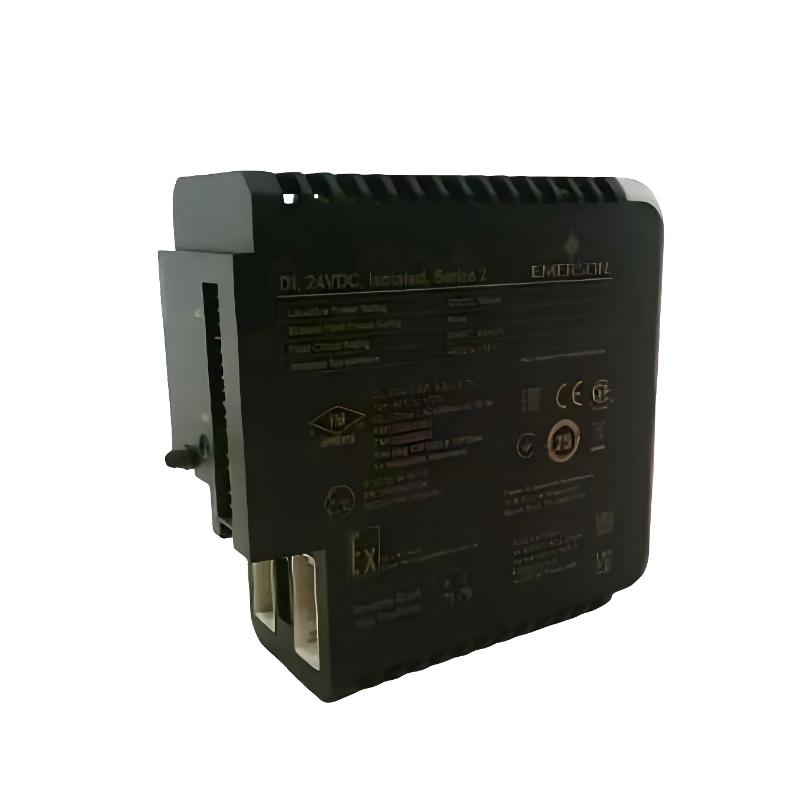 VE4001S2T1B1 (2)