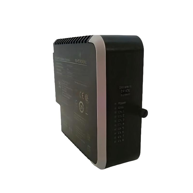 VE4001S2T1B1 (3)