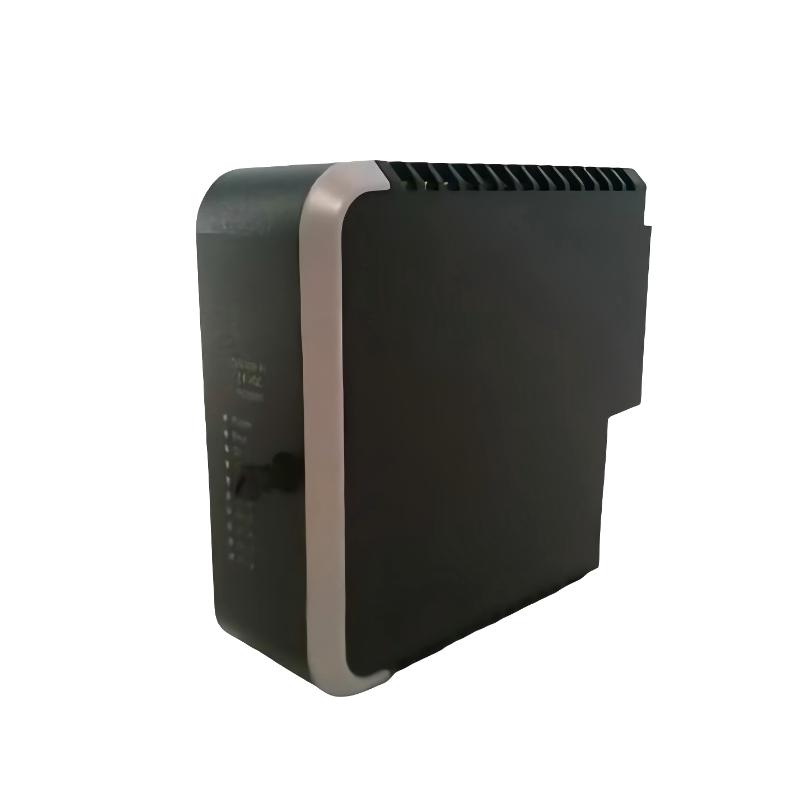 VE4001S2T1B1 (4)