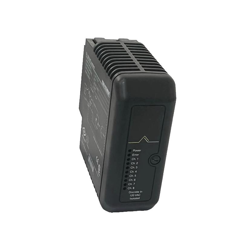 VE4001S2T1B3-2