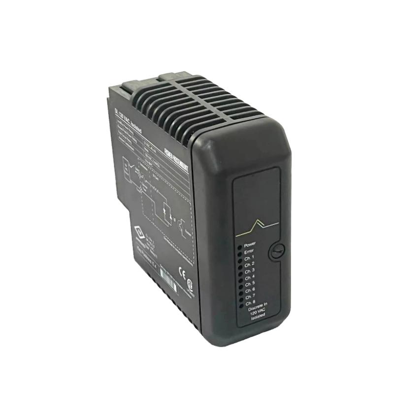 VE4001S2T1B3-1