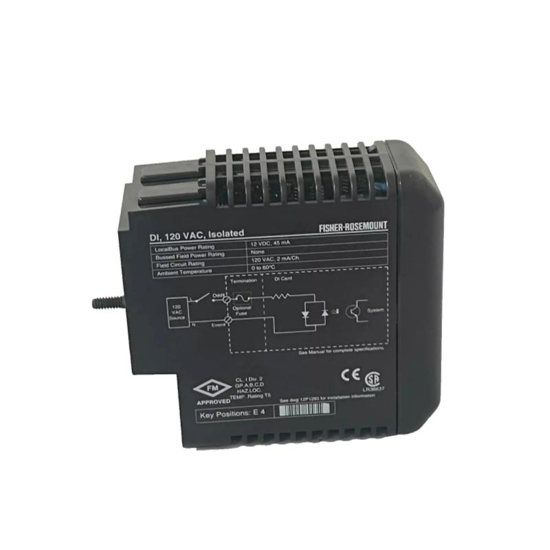 VE4001S2T1B3-4