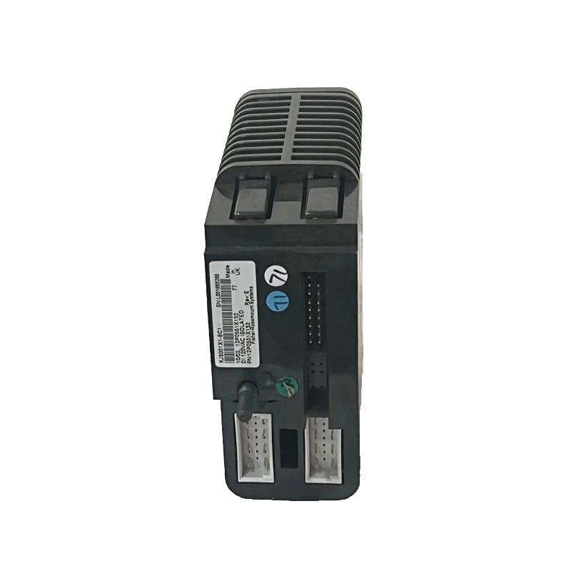 VE4001S2T1B3-3