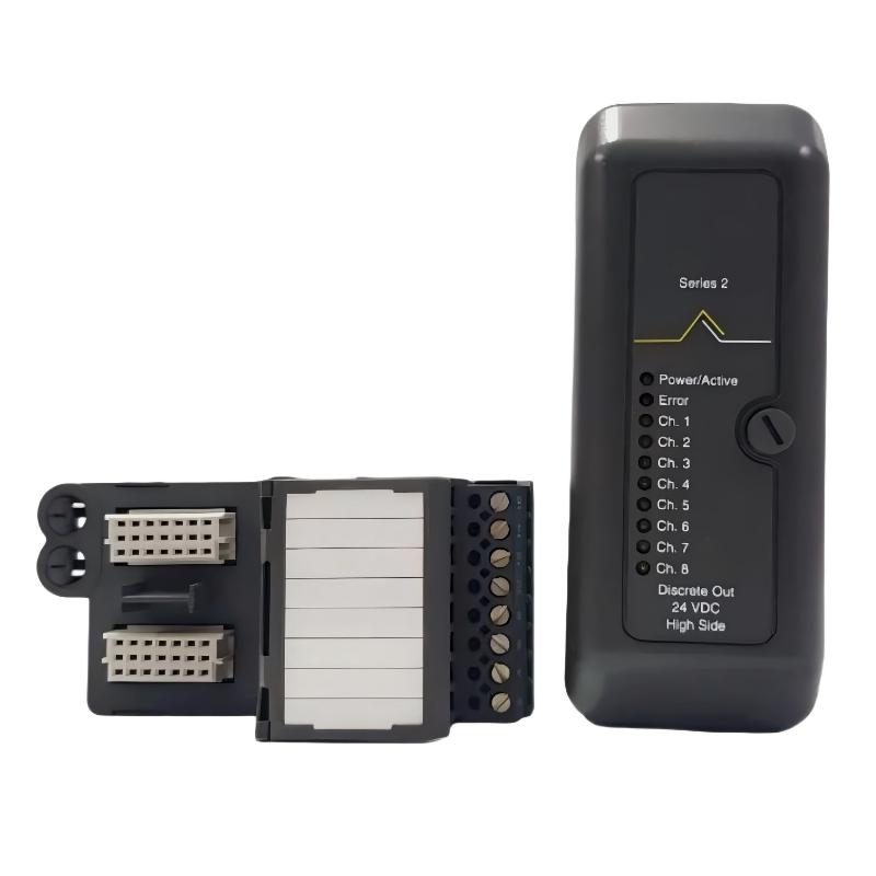 VE4001S2T2B2-1