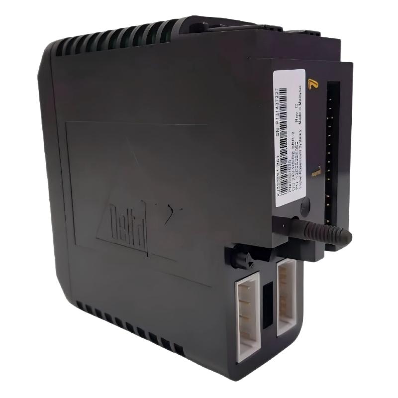 VE4001S2T2B2-3