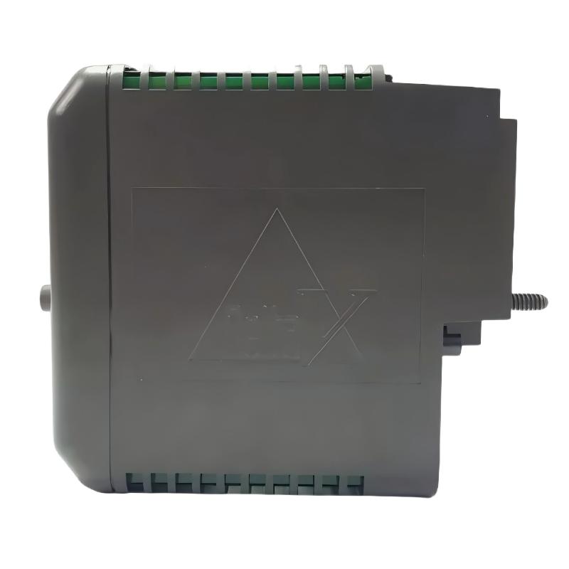 VE4001S2T2B2-4
