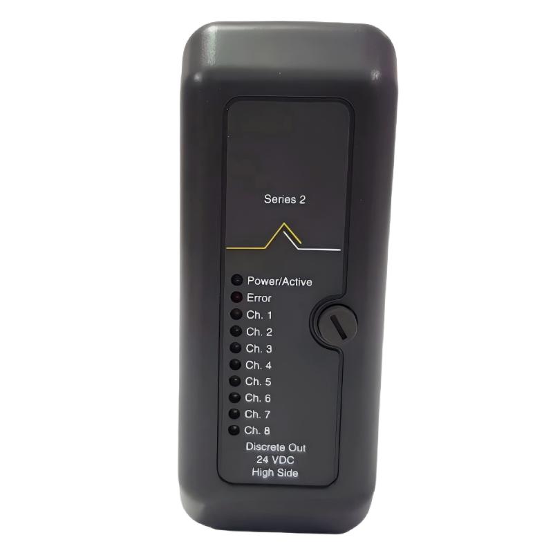VE4001S2T2B2-2