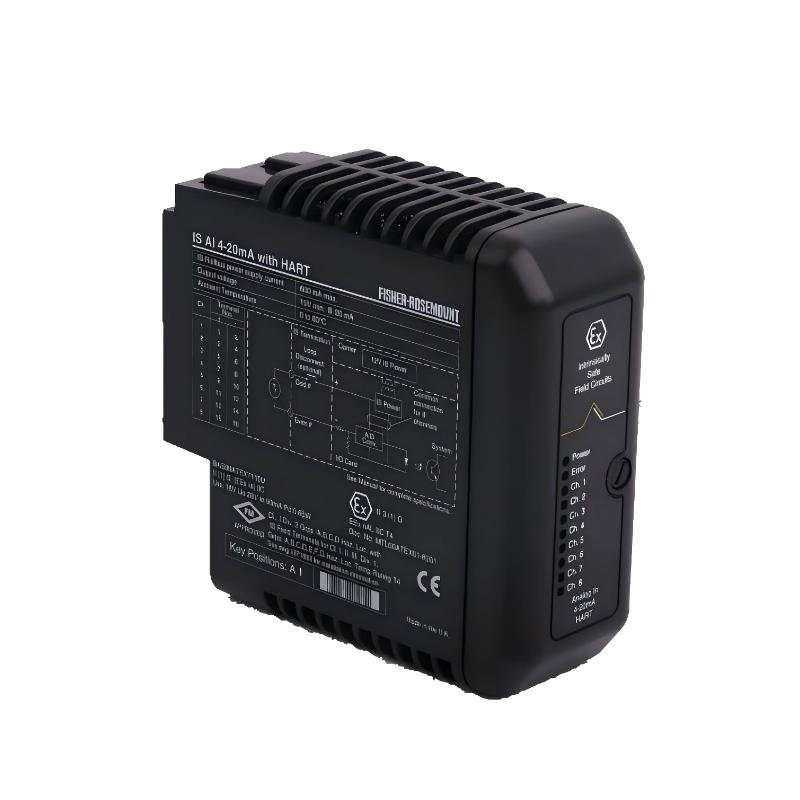 VE4001S2T2B1-7