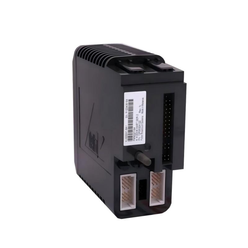 VE4001S2T2B1-6