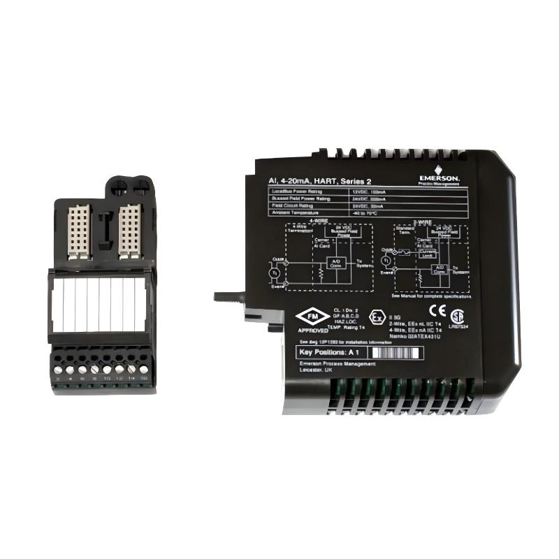 VE4001S2T2B1-8