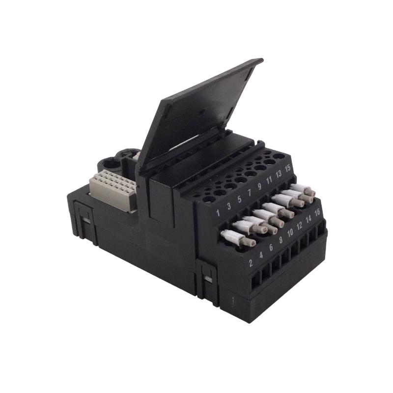 VE4001S2T2B1 KJ3201X1-BA1+KJ4001X1-CA1-4