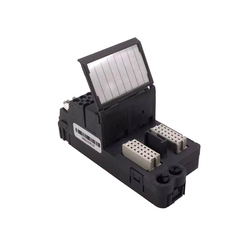 VE4001S2T2B1 KJ3201X1-BA1+KJ4001X1-CA1-3