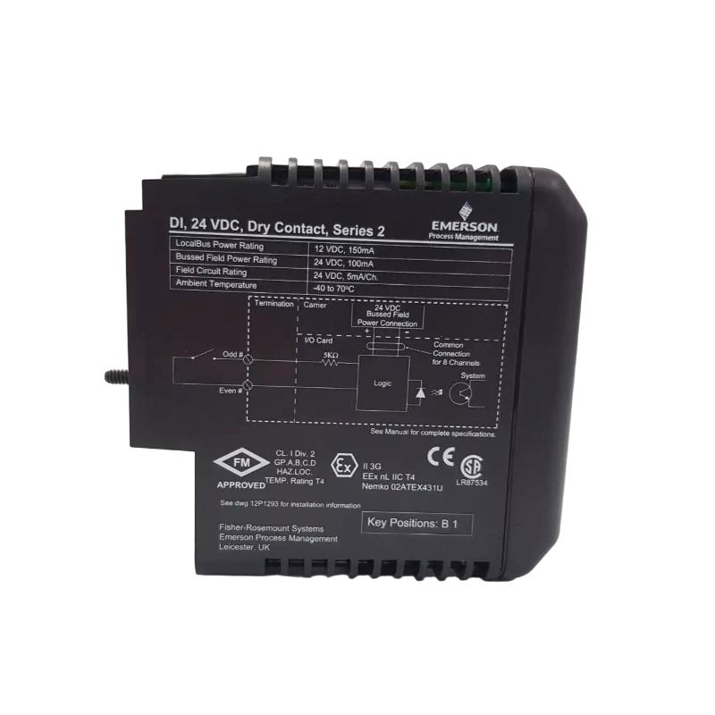 VE4001S2T2B1 KJ3201X1-BA1+KJ4001X1-CA1-2