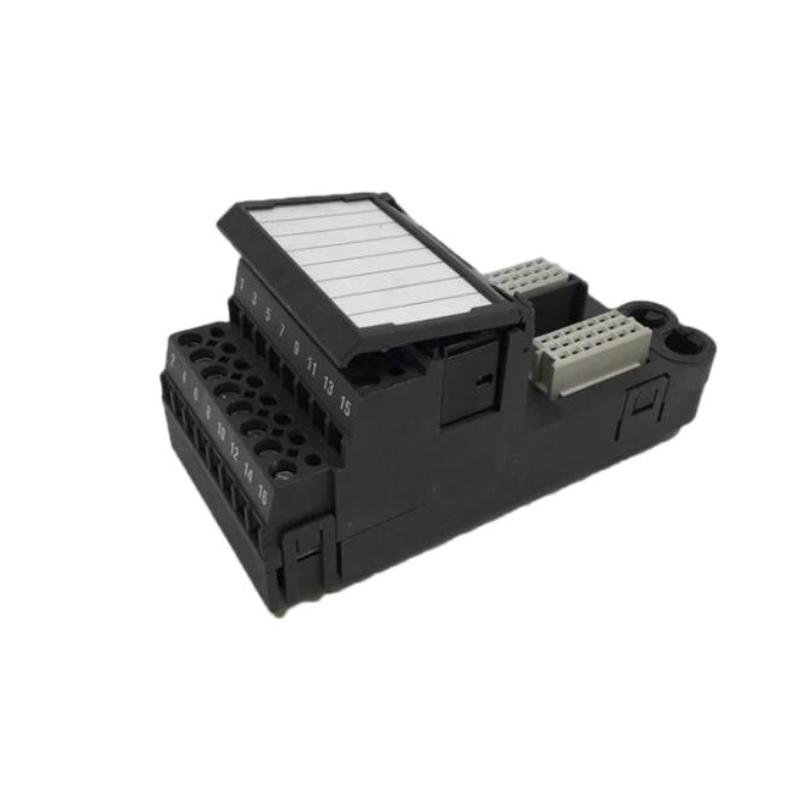 Emerson VE4001S2T2B3 KJ3201X1-BA1+KJ4001X1-CE1-4