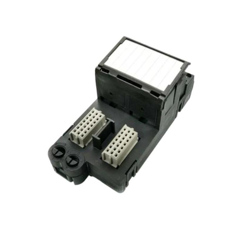 Emerson VE4001S2T2B3 KJ3201X1-BA1+KJ4001X1-CE1-3
