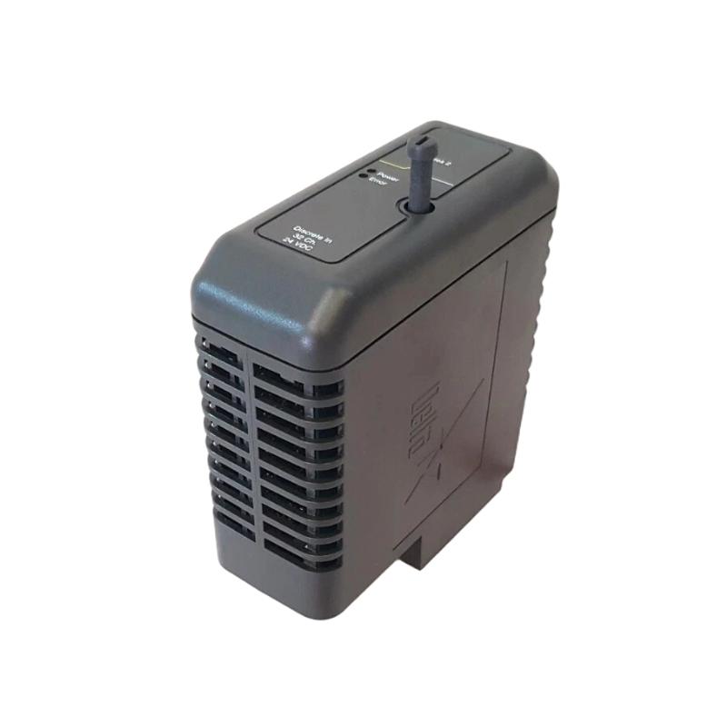 VE4001S2T2B4 KJ3203X1-BA1-8