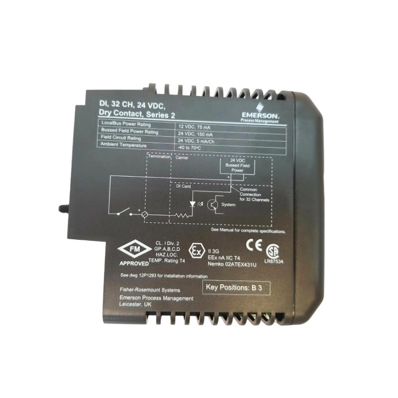 VE4001S2T2B4 KJ3203X1-BA1-7