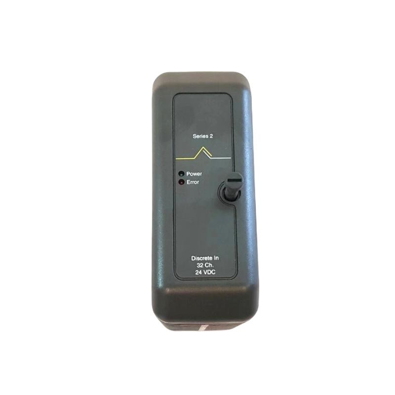 VE4001S2T2B4 KJ3203X1-BA1-5