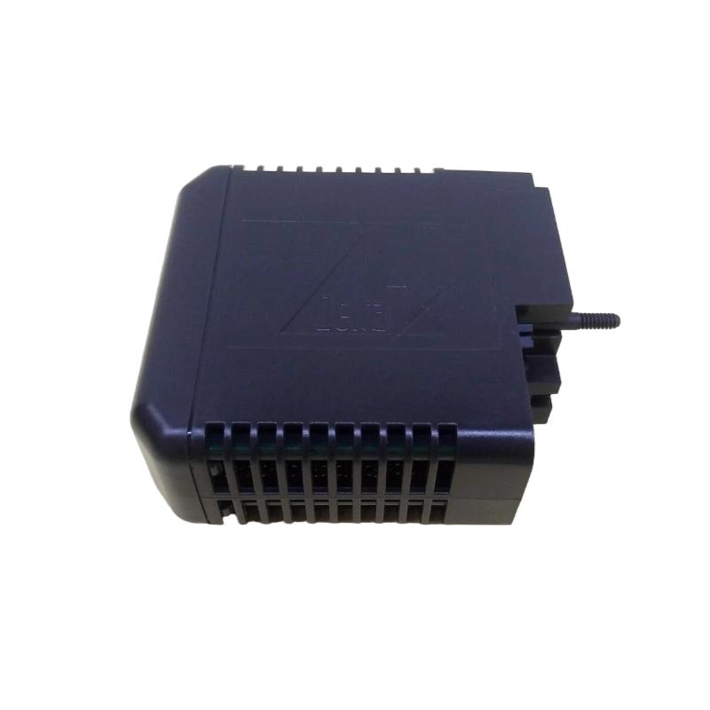Emerson VE4001S2T2B4 KJ3203X1-BA1 12P3270X022 Analog Output Module