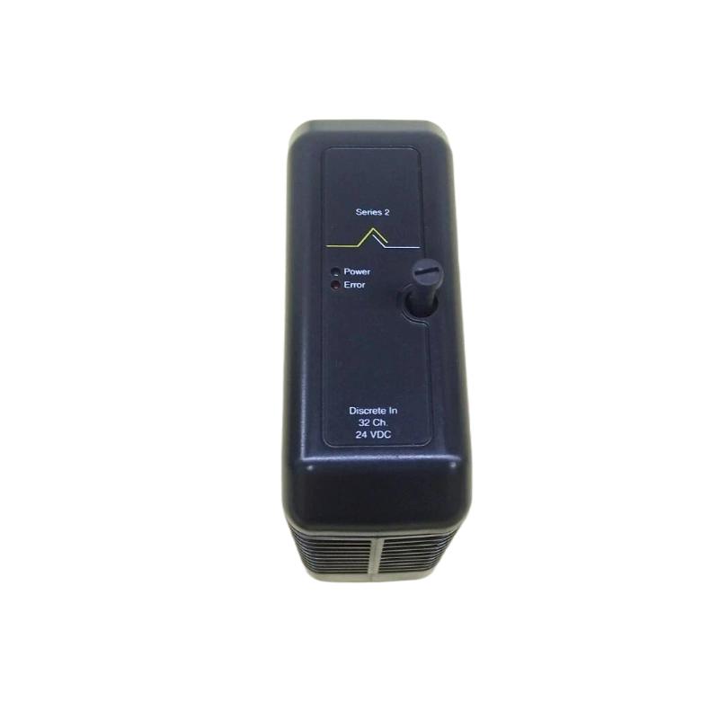 Emerson VE4001S2T2B4 KJ3203X1-BA1+KJ4001X1-CJ1-1