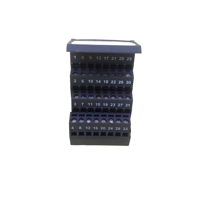 Emerson VE4001S2T2B4 KJ3203X1-BA1+KJ4001X1-CJ1-3