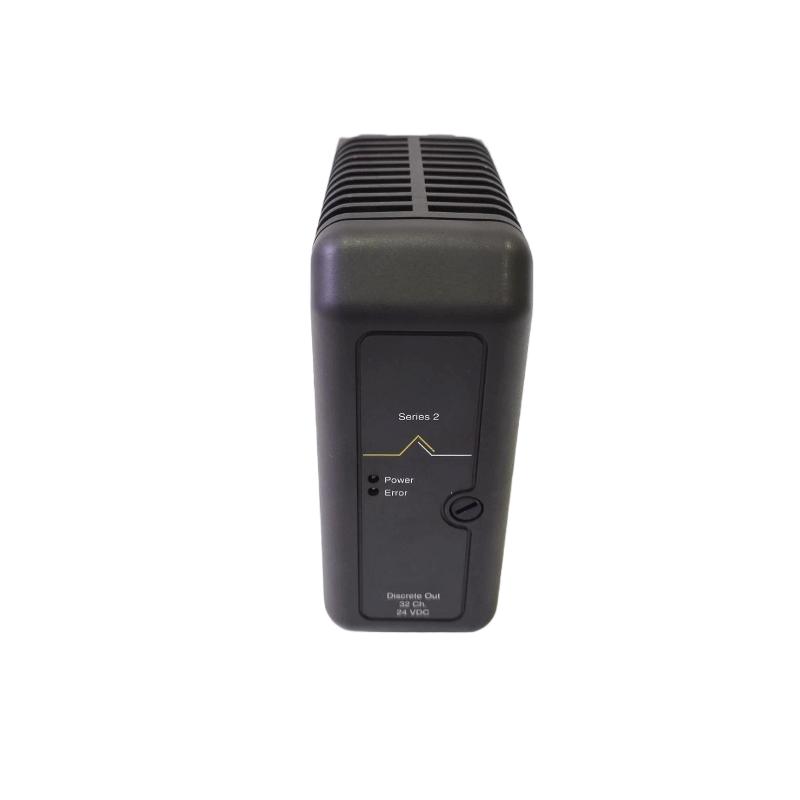 Emerson VE4001S2T2B4 KJ4001X1-CJ1-4