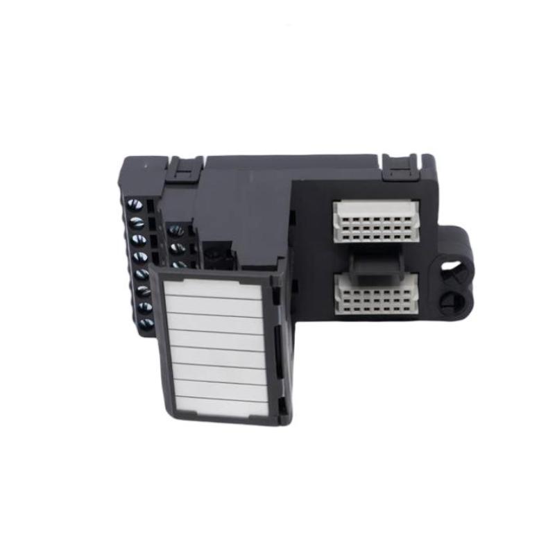Emerson VE4001S2T2B4 KJ4001X1-CJ1-2